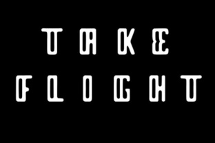 Gallows Display Font for Scroll-Stopping Visuals